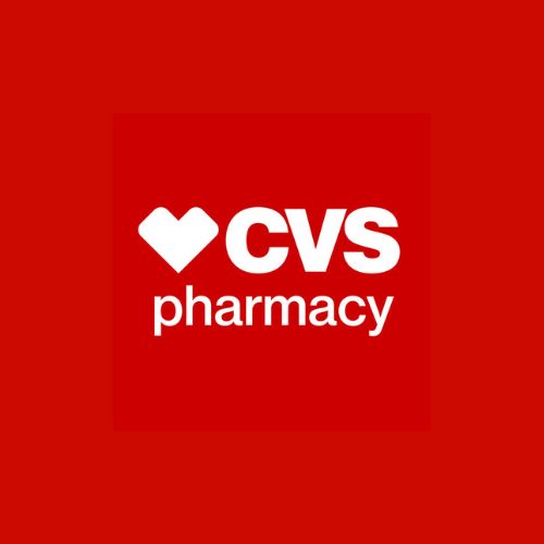 CVS