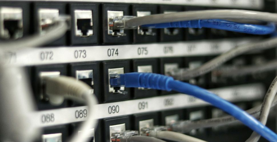 The Crucial Role of Data Management and Backend Infrastructure | Build Your App on a Solid Foundation