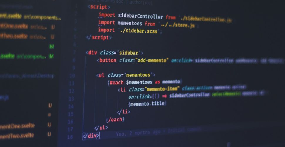 Exploring Essential Features for Your Next Mobile App