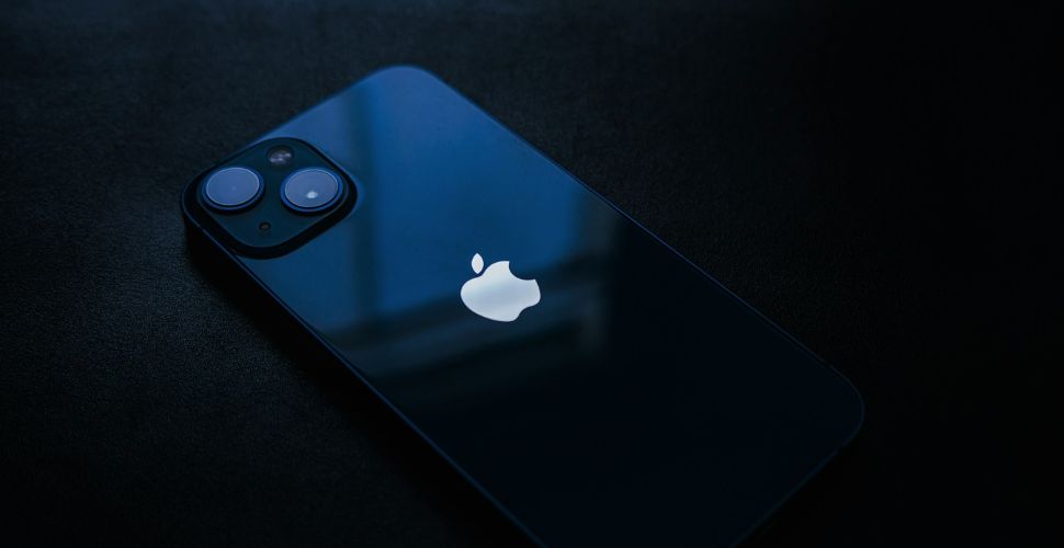 The Crucial 1st Step in Mobile App Development: Defining Your Purpose and Audience