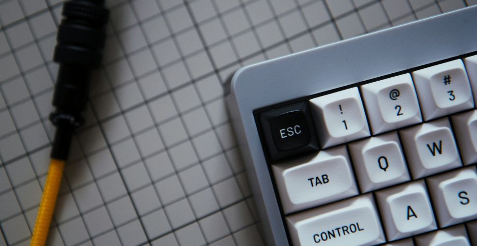 Choosing the Right Development Approach: Low Code, No Code, or Custom Code