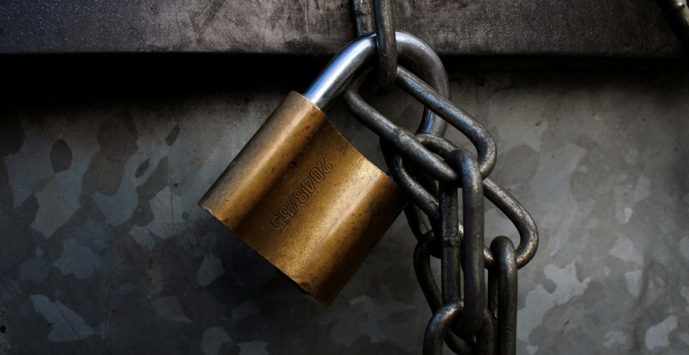 Essential Steps to Implementing Robust Security Measures and Data Protection in Your Next Mobile App