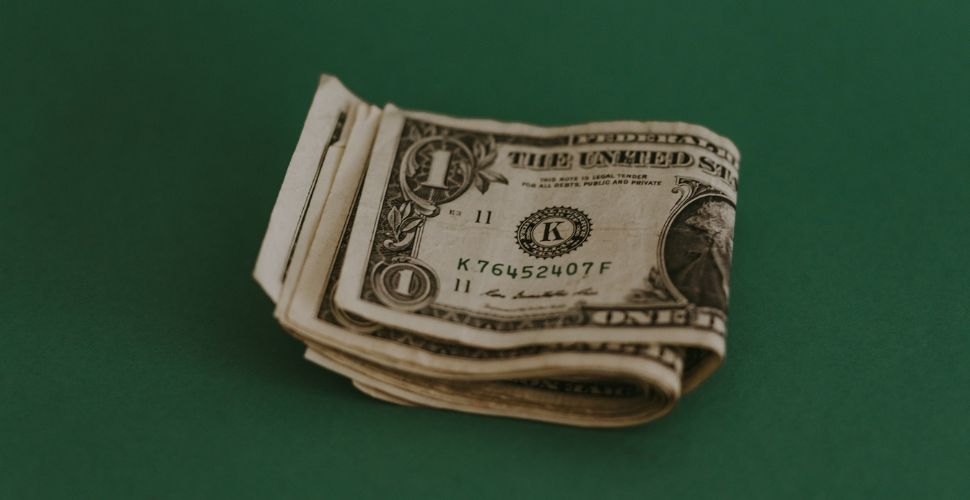 The True Cost of Building a SaaS Platform: A Comprehensive Guide for Entrepreneurs