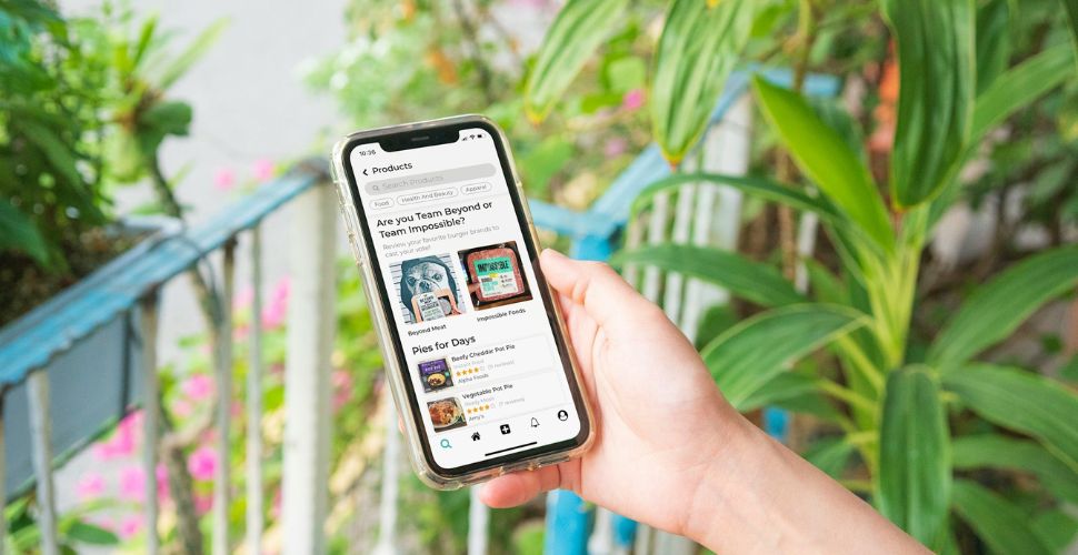 7 Critical Mistakes in Mobile App Development
