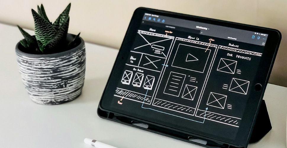 Should You Develop an MVP for Your Next Mobile App?